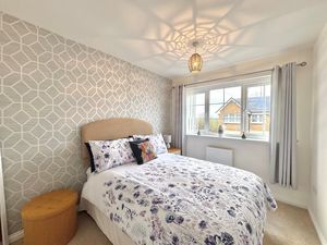 Photo 3- click for photo gallery